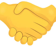 agreement