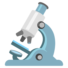 lab