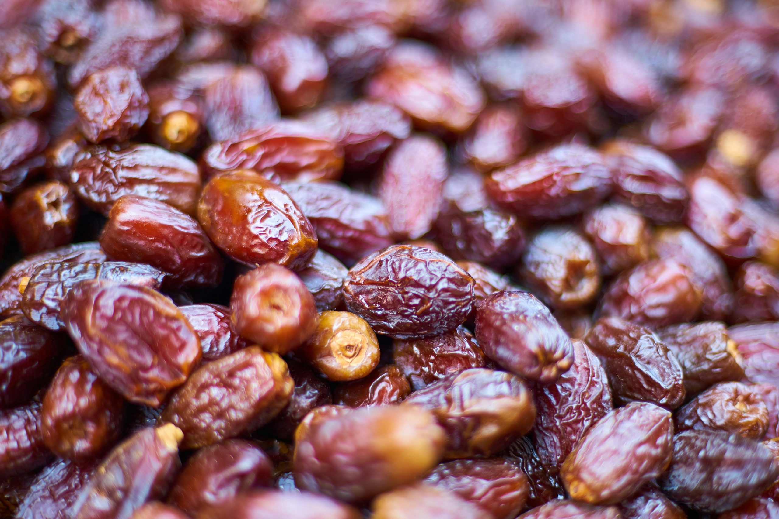 engin akyurt nv0vmt dm3c unsplash