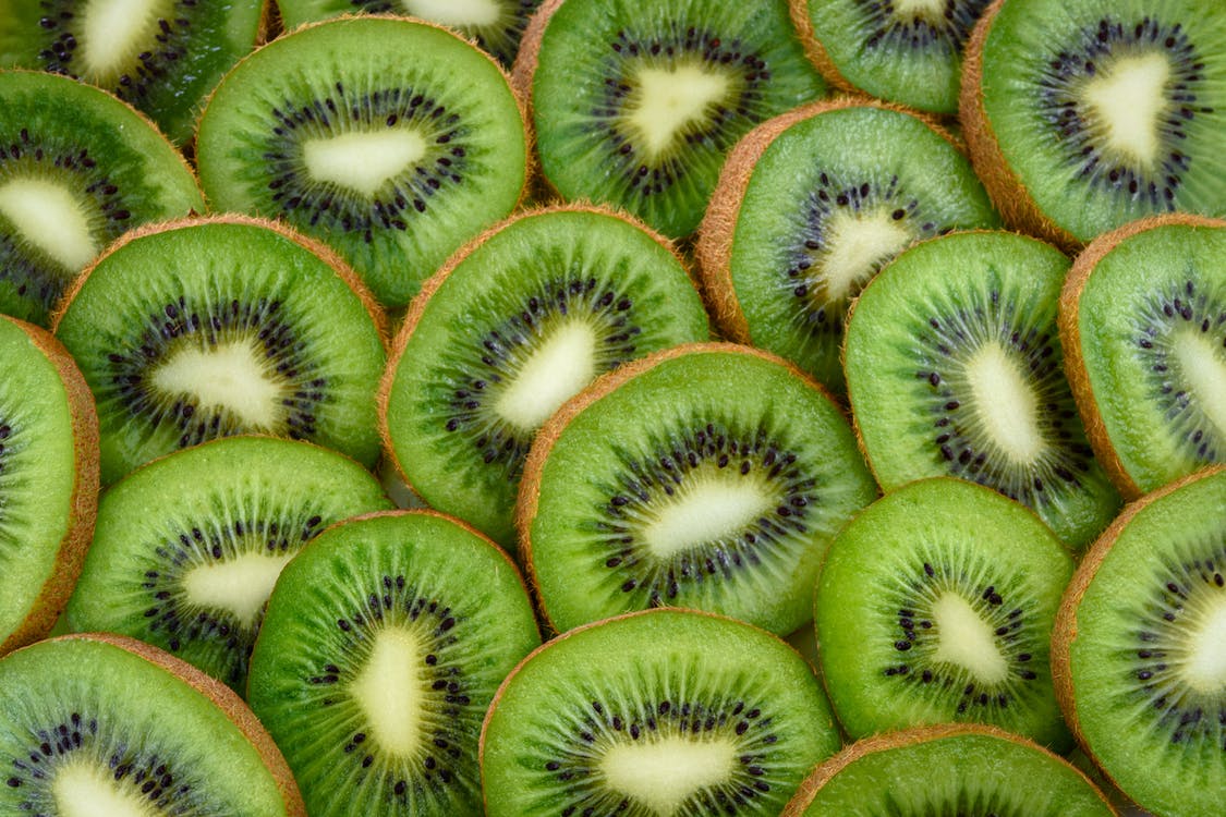 fruits (19)