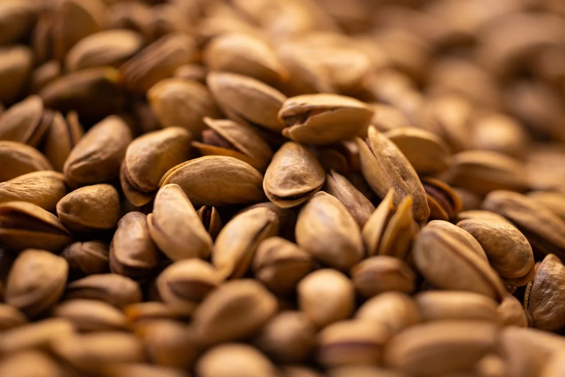 nuts (1)