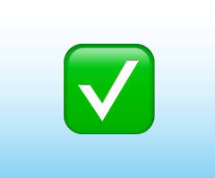 tick
